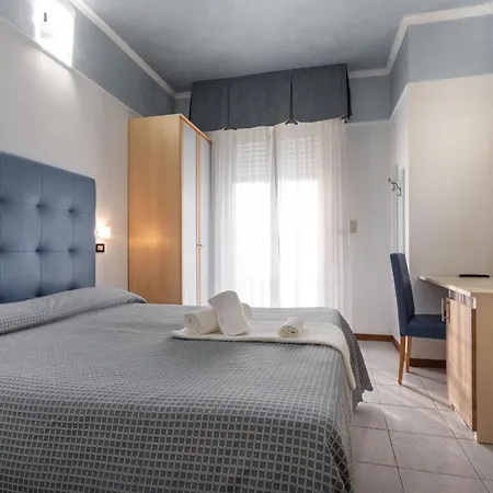 Nettuno Hotel