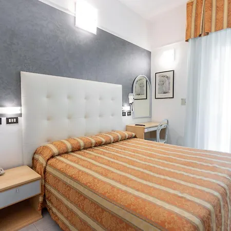Hotel Nettuno